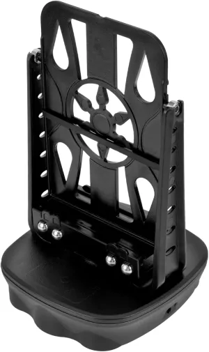 1 Set Automatic Watch Winder for Home Use Silent Mechanical Watch Winding Device Keeps Accurate and Ready to Wear