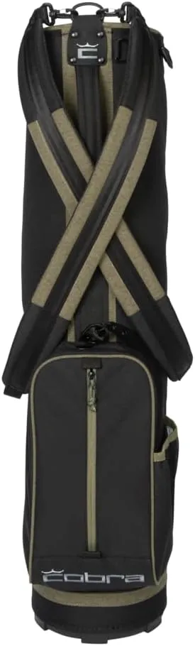 2022 Ultralight Pencil Bag
