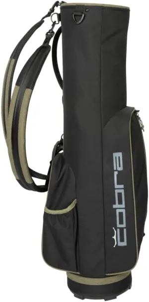2022 Ultralight Pencil Bag