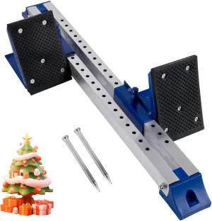 30In Lightning Starting Block Sprinter Pedals 6 Angle Adjustable Sprinter Track and Field Aluminum Suitable for Plastic Runway Cinder Track