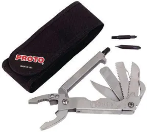 5-5/8" Multi-Purpose Tool