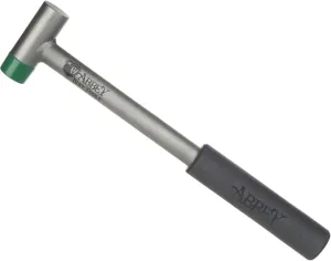 Abbey Bike Tools, Team Issue Ti Hammer