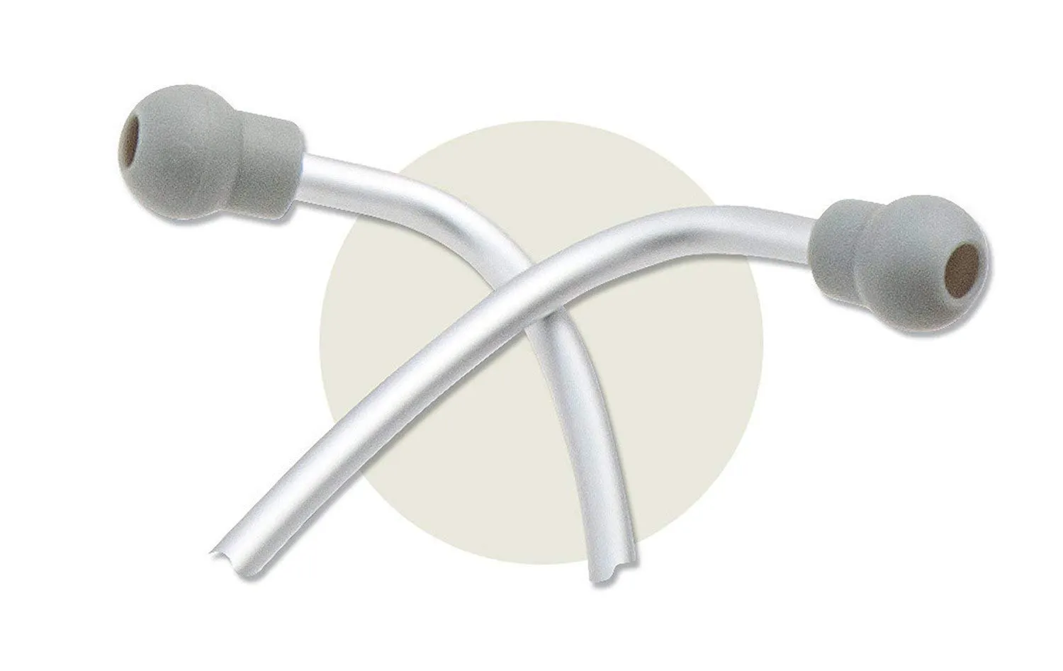 ADC - 600ST ADSCOPE 600 Cardiology Stethscope with AFD Technology, Tactical, Adult