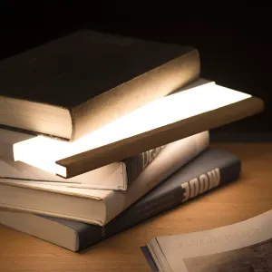 Akii - Nightbook LED Book Light