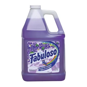 All-Purpose Cleaner