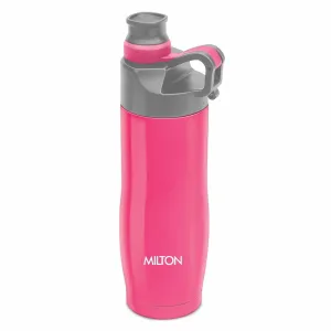 Alpha Water Bottle (Milton)