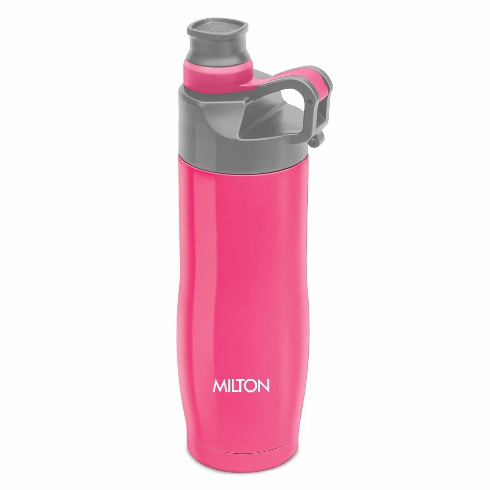 Alpha Water Bottle (Milton)
