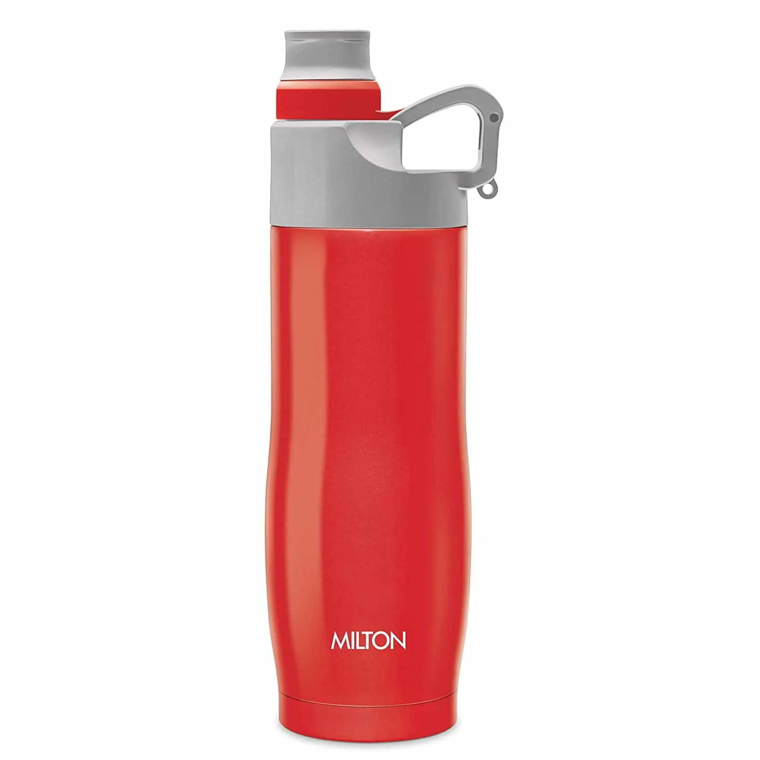 Alpha Water Bottle (Milton)