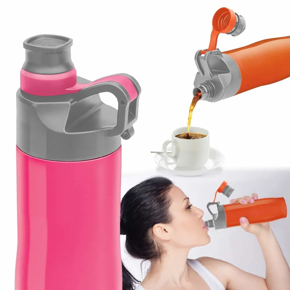Alpha Water Bottle (Milton)