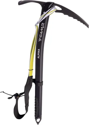 Alpina - 50 cm