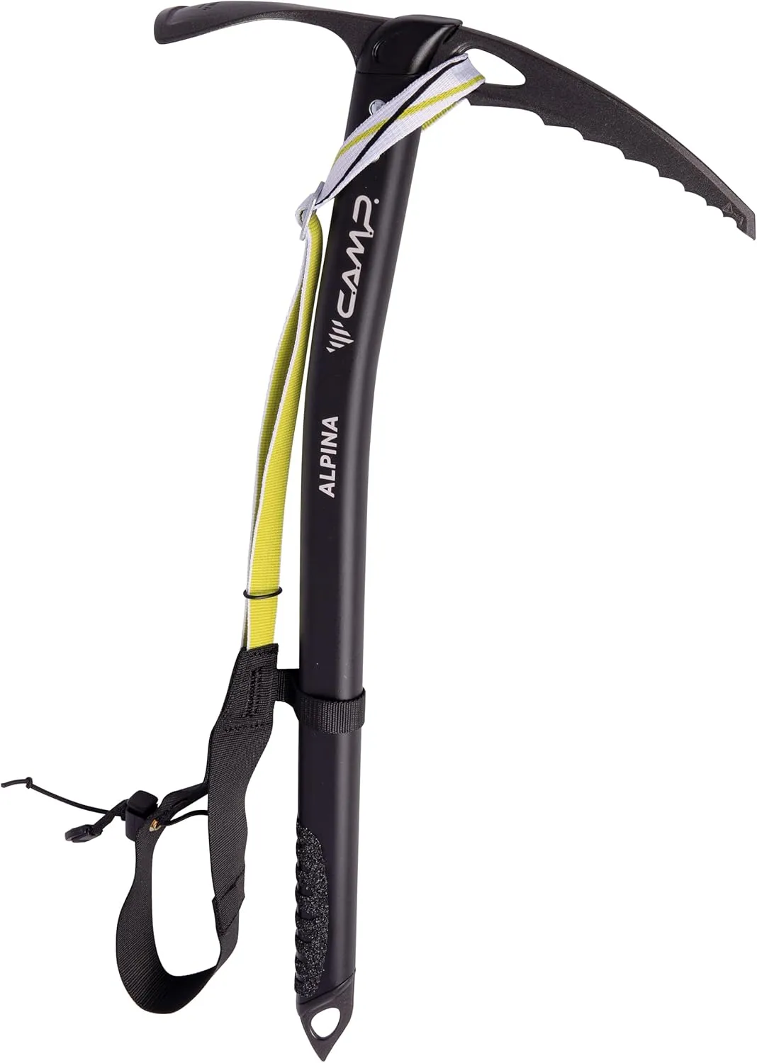 Alpina - 50 cm
