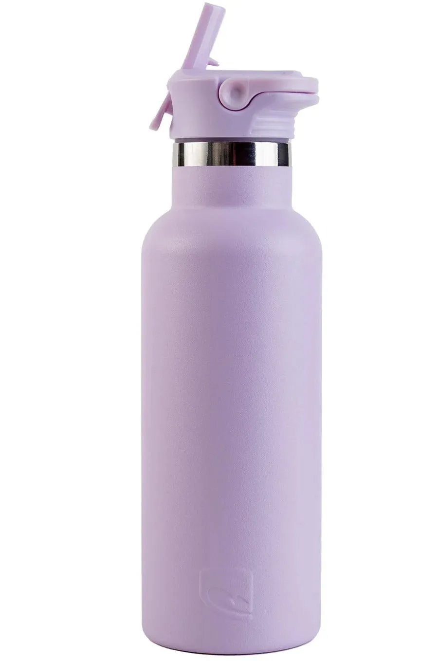 Always refreshed - Lizzard Bottle 500ml
