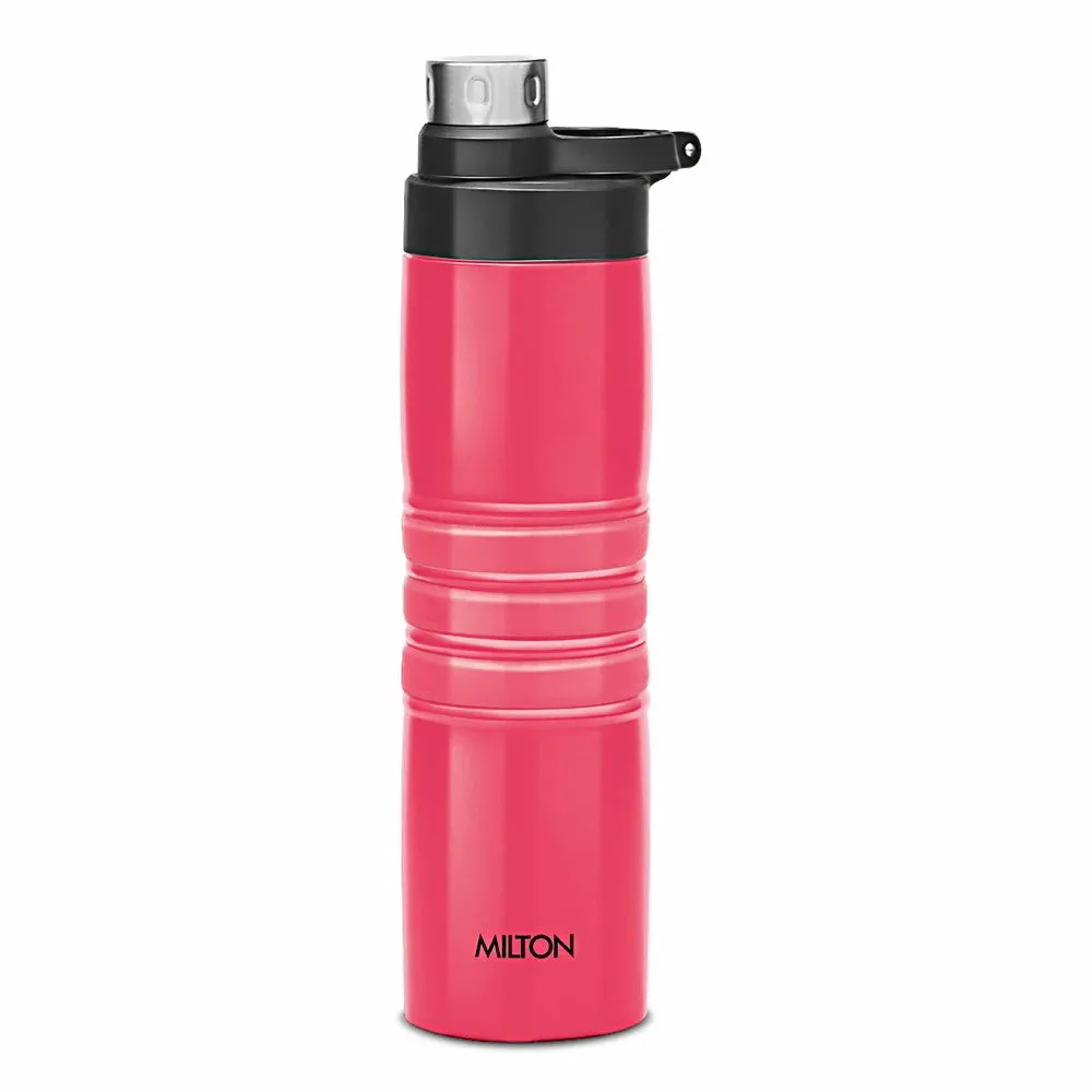 Amigo Thermosteel Water Bottle (Milton)
