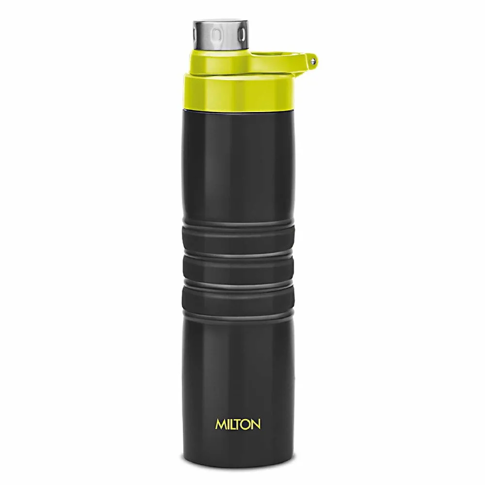 Amigo Thermosteel Water Bottle (Milton)