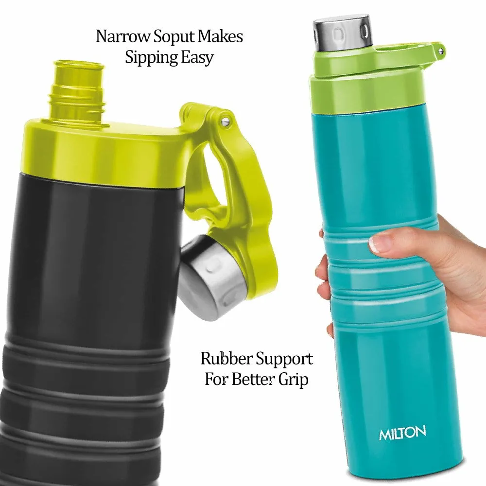 Amigo Thermosteel Water Bottle (Milton)