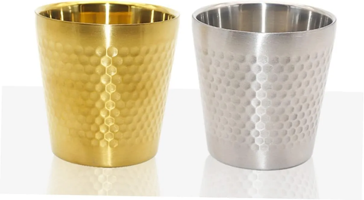 Angoily 1pc Stainless Steel Shaving Soap Bowl for Men Foaming Vessel Elegant Design Portable Mixing Tool Easy to Shaving
