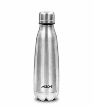 Apex Slim Steel Bottle (Milton)