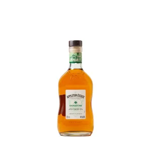 Appleton Estate Signature Blend - 375mL