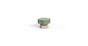 Astor side table