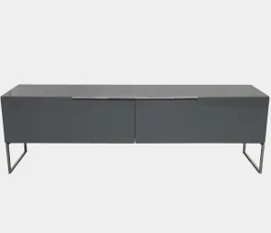 Athos Console Table, 240x57x76cm