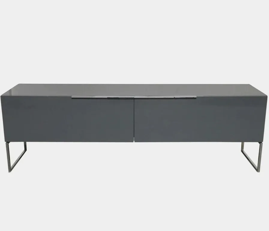 Athos Console Table, 240x57x76cm
