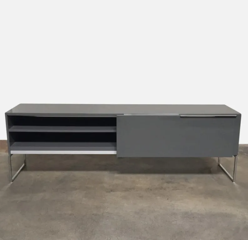 Athos Console Table, 240x57x76cm