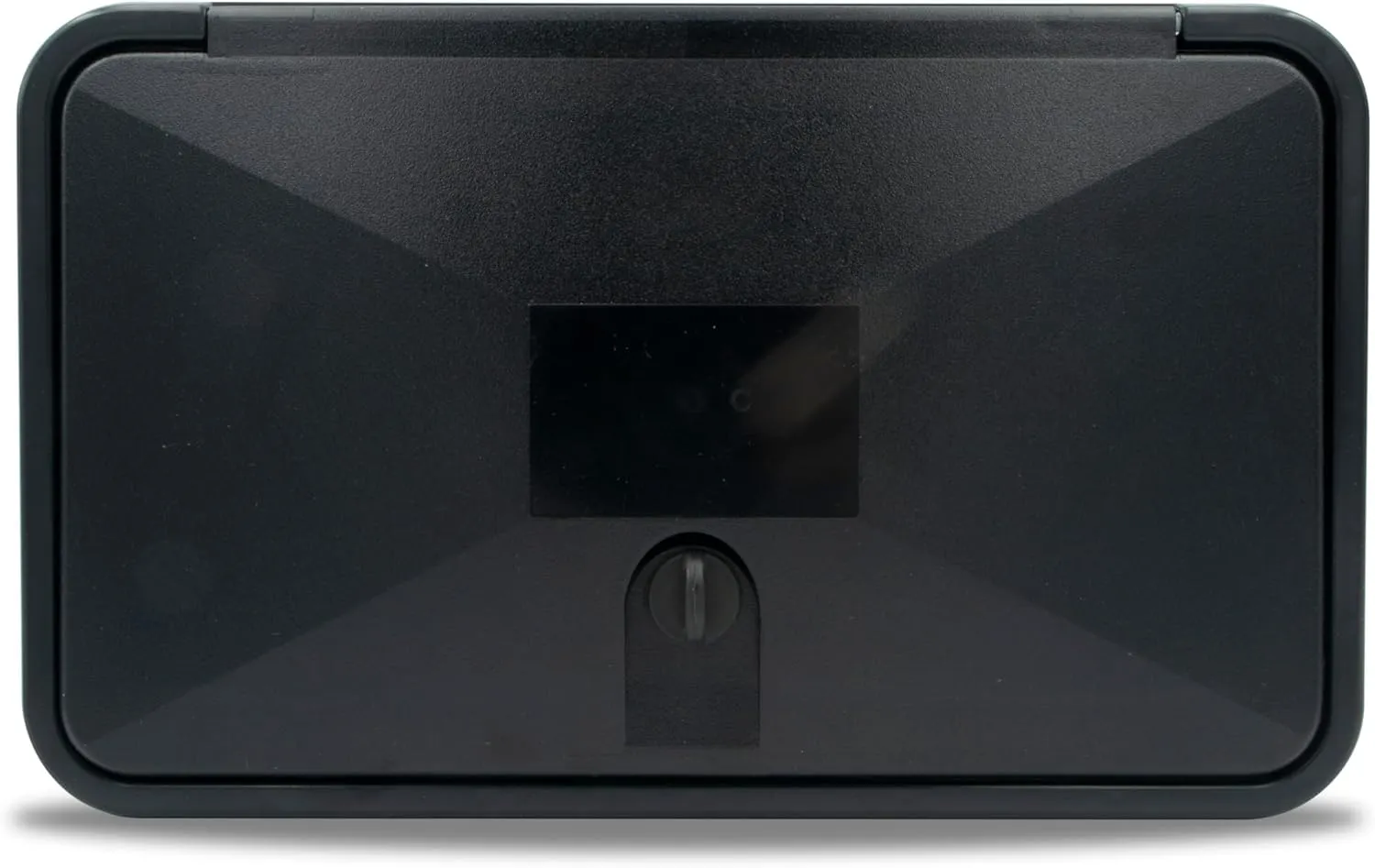 B&B Molders 94315 MUL-Pur Access HTC Thumb