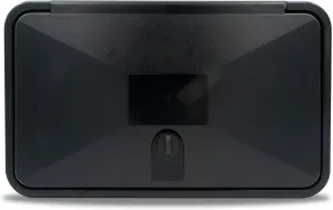 B&B Molders 94315 MUL-Pur Access HTC Thumb