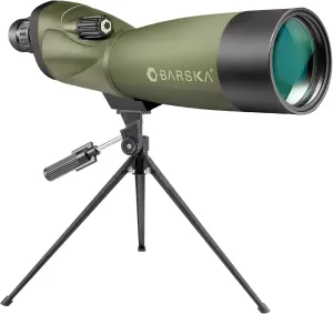 BarskaSpotting Scope