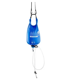 BeFree Gravity Filtration System 6.0L