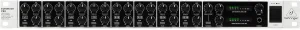 Behringer RX1602 V2 Rackmount Line Mixer