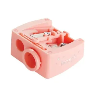 Benefit - All-Purpose Pencil Sharpener