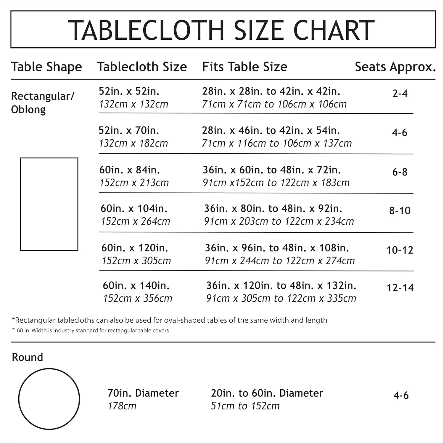 Benson Mills Spillproof Spring/Summer Fabric Outdoor Tablecloth with Umbrella Hole, Zippered Table Cloth for Rectangle Tables, Picnic/Patio Table (60" x 84" Rectangular with Umbrella Hole, Pamona)