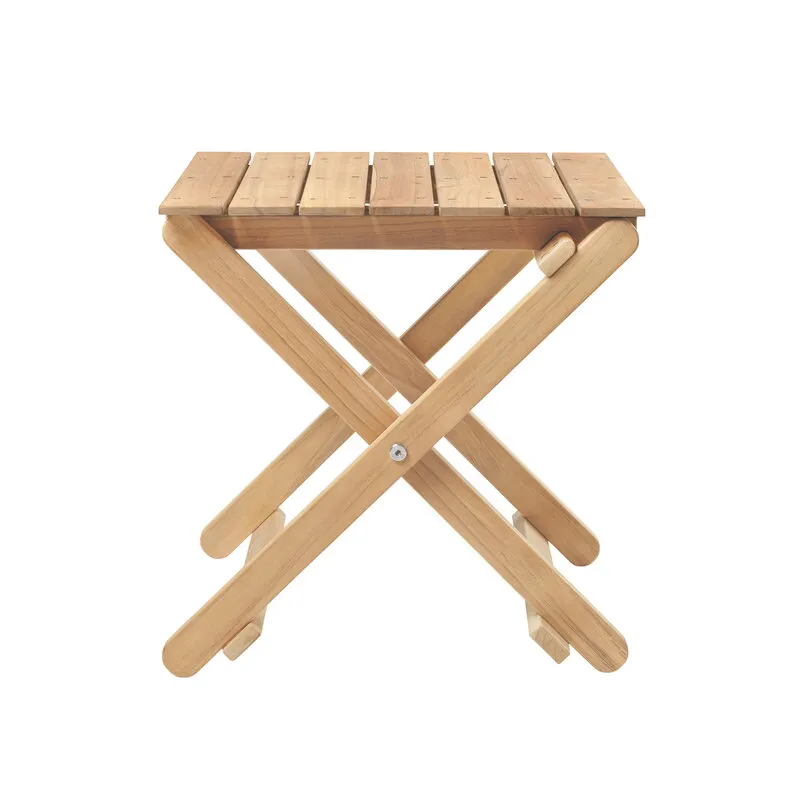 BM5868 Side Table