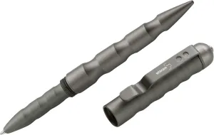 BOKER PLUS MPP Multi Purpose Pen