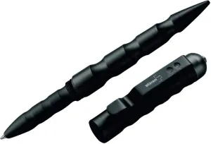 BOKER PLUS MPP Multi Purpose Pen