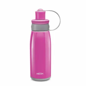 Bravo Kids Bottle (Milton)