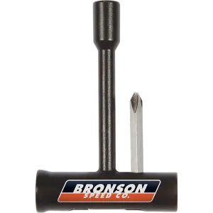 Bronson Next Generation Bearing Saver Skate Tool