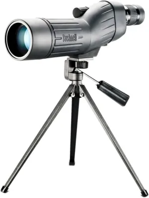 Bushnell Sentry 18-36x 50 Spotting Scope