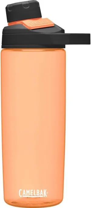 Camelback Tritan 600ml Desert Sunrise Water Bottle Water Bottle, Lightweight, Compact, Dishwasher Safe