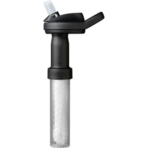 CamelBak LifeStraw Bottle Filter Set