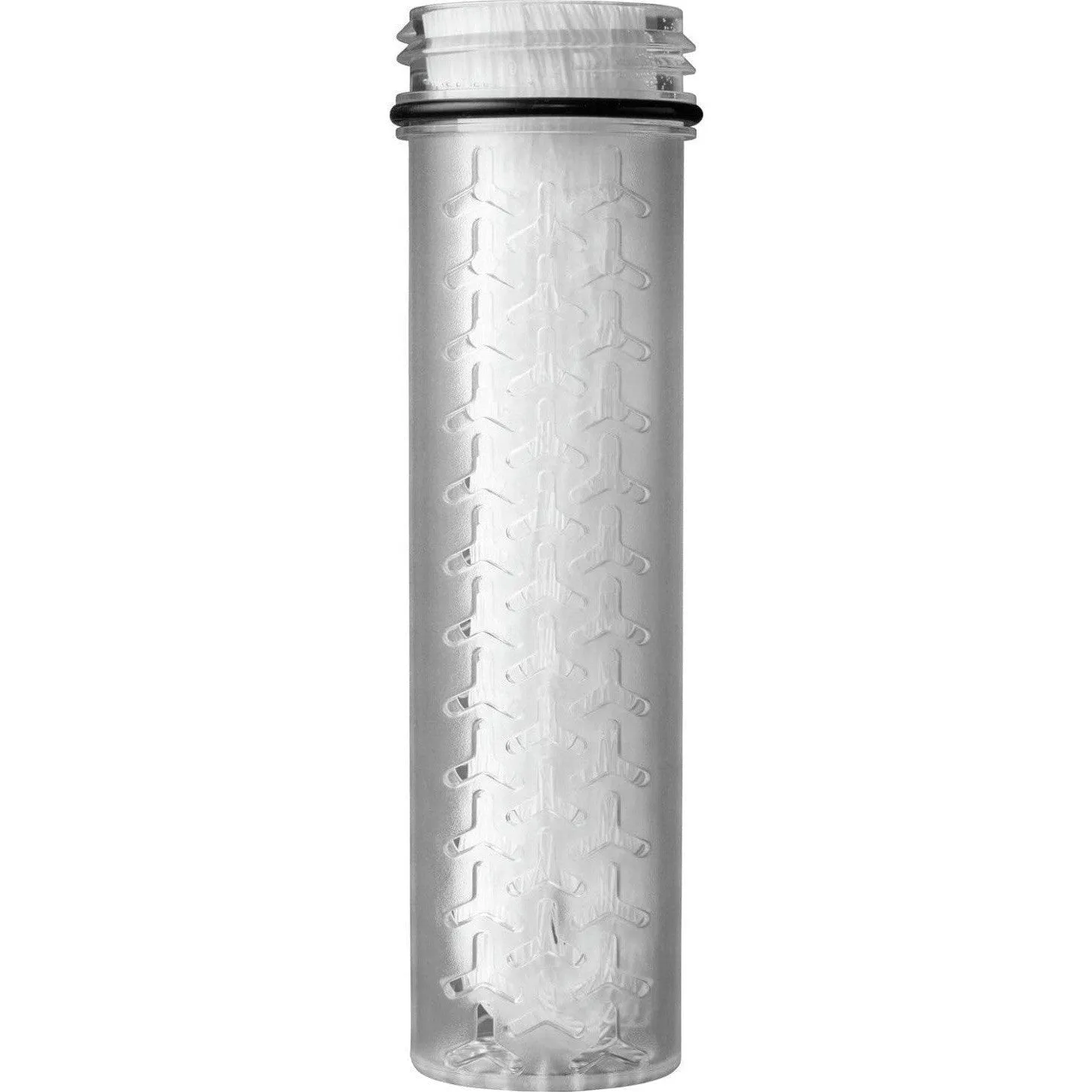 CamelBak LifeStraw Bottle Filter Set