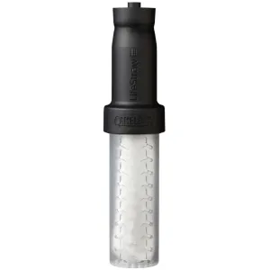 Camelbak Lifestraw Replacement Bottle Filter - Medium (For use with Eddy  1L Tritan LifeStraw Bottle)