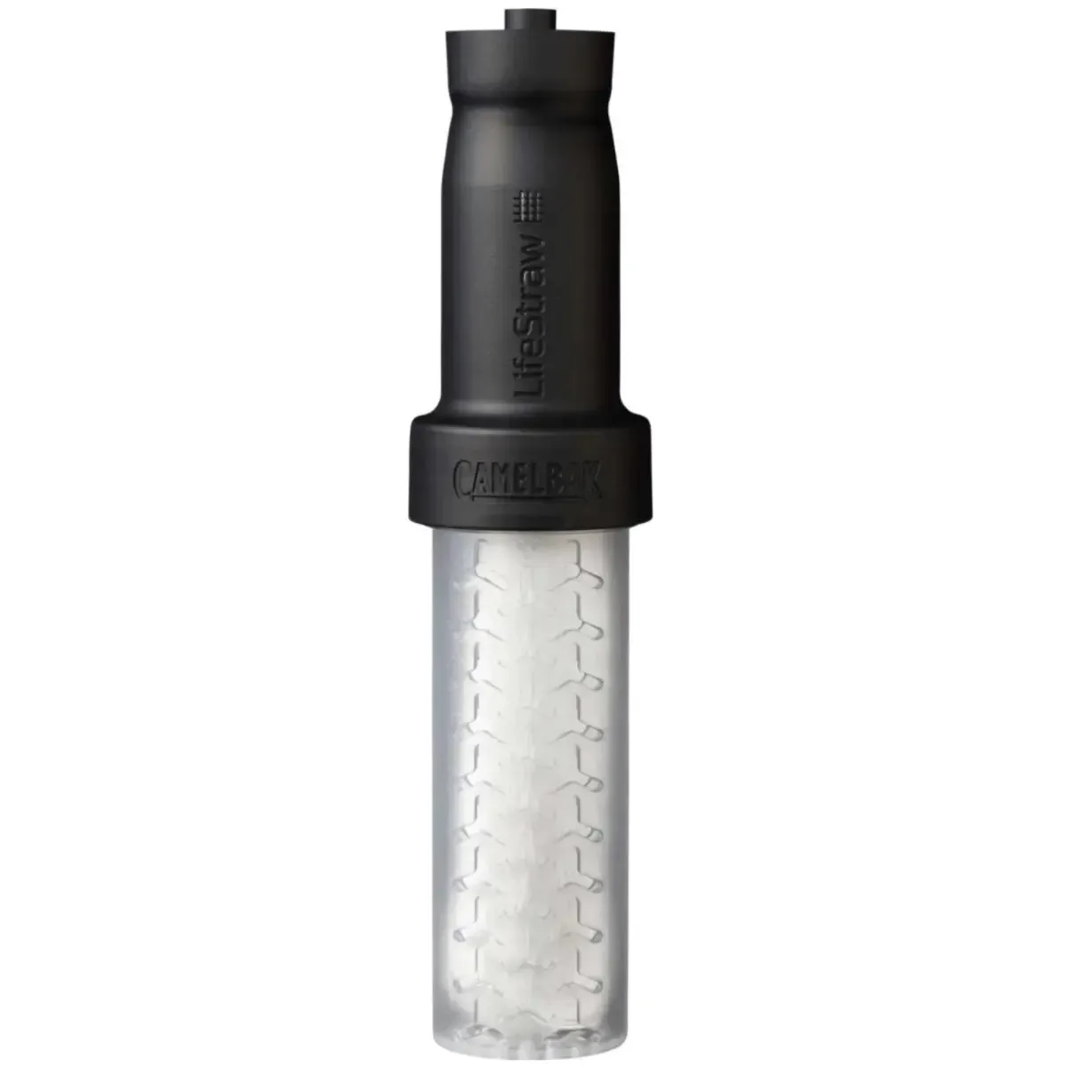 Camelbak Lifestraw Replacement Bottle Filter - Medium (For use with Eddy  1L Tritan LifeStraw Bottle)