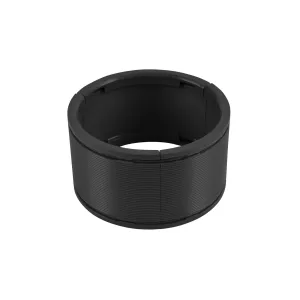 Camillus Capture Tool Containment System