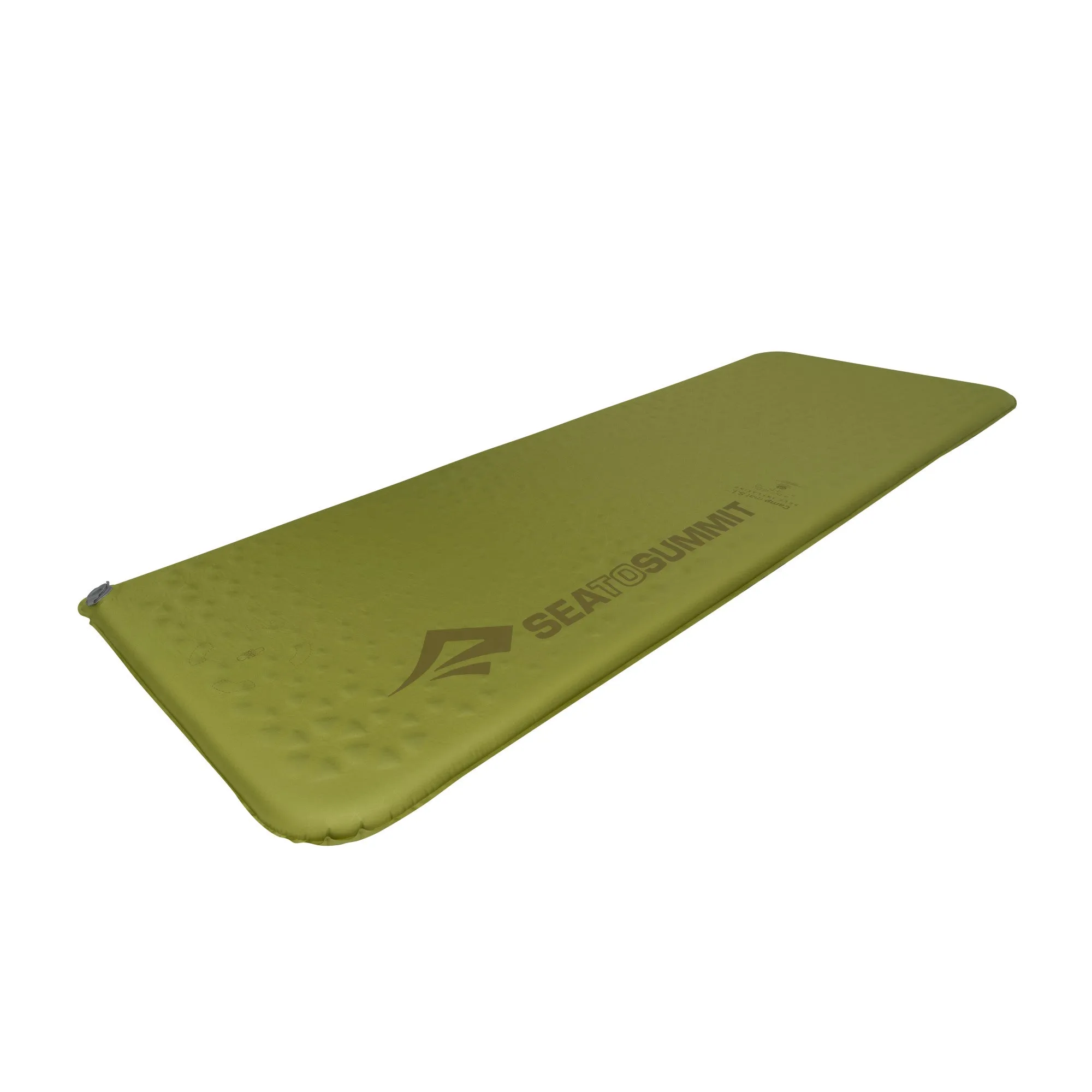 Camp Self Inflating Sleeping Mat