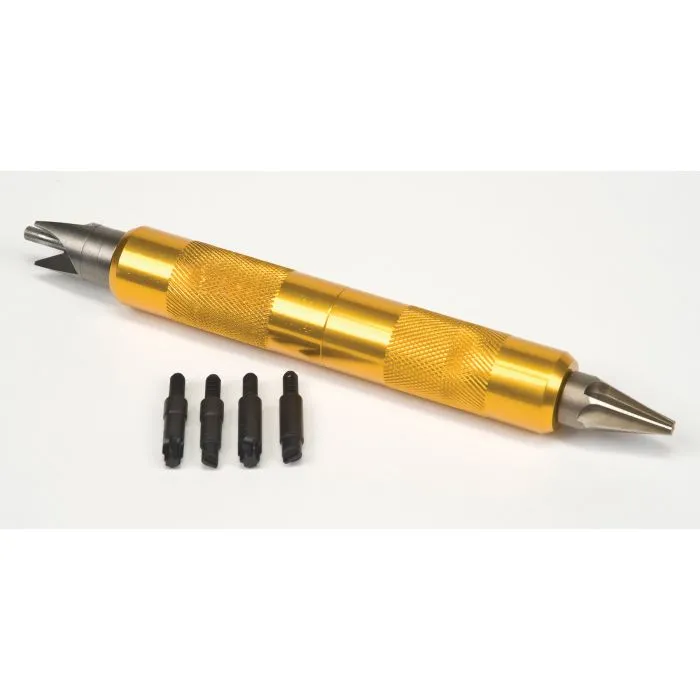 Case Prep Multi-Tool