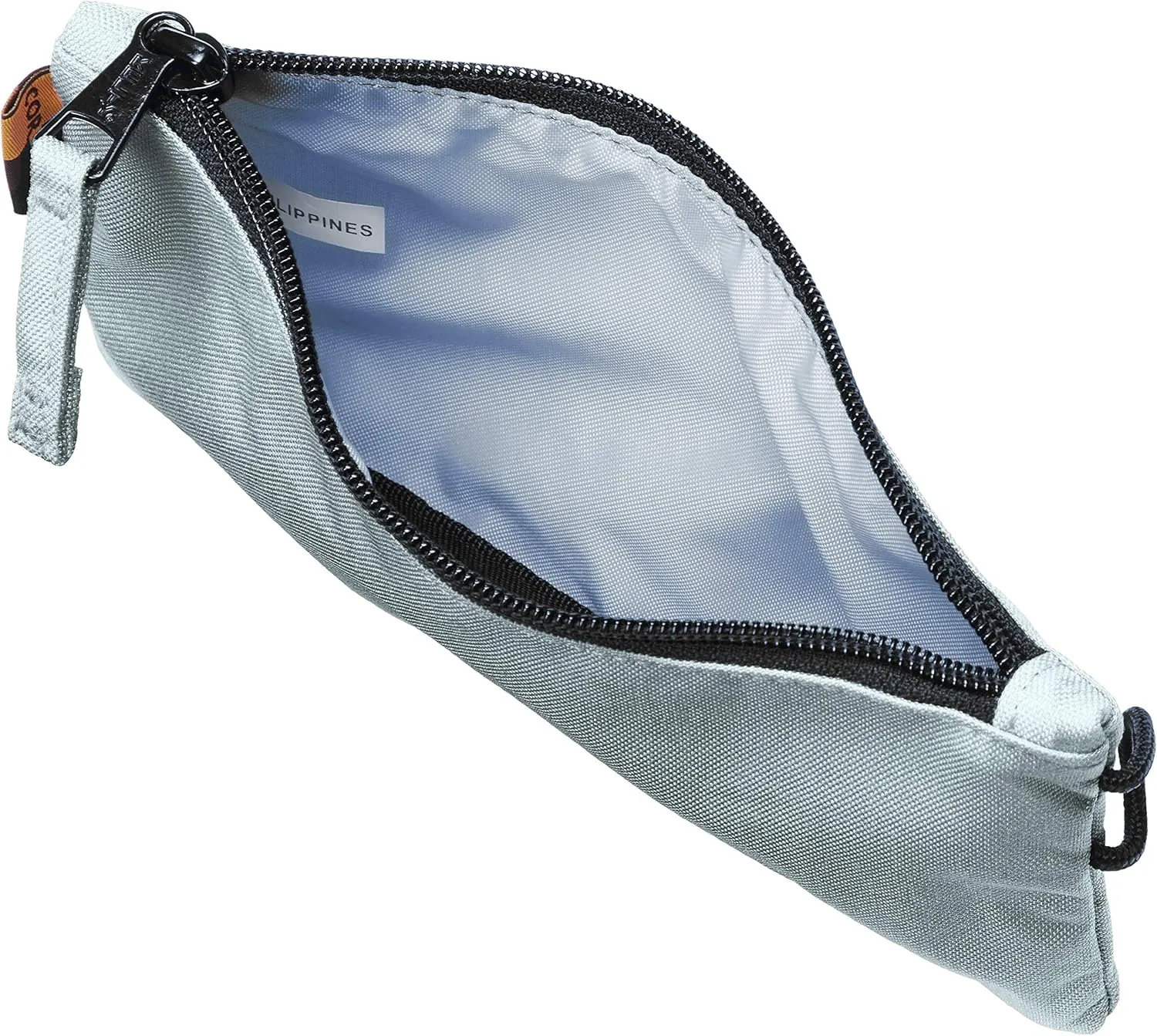 Casual Bag