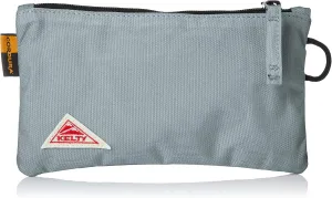 Casual Bag