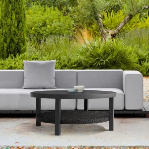 Cayman Coffee Table